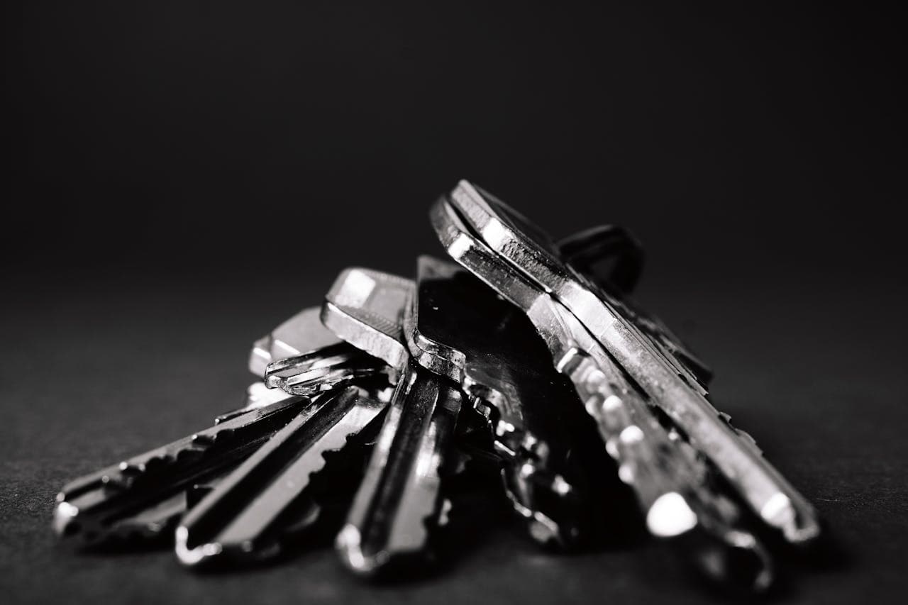 projects.access_guard.title