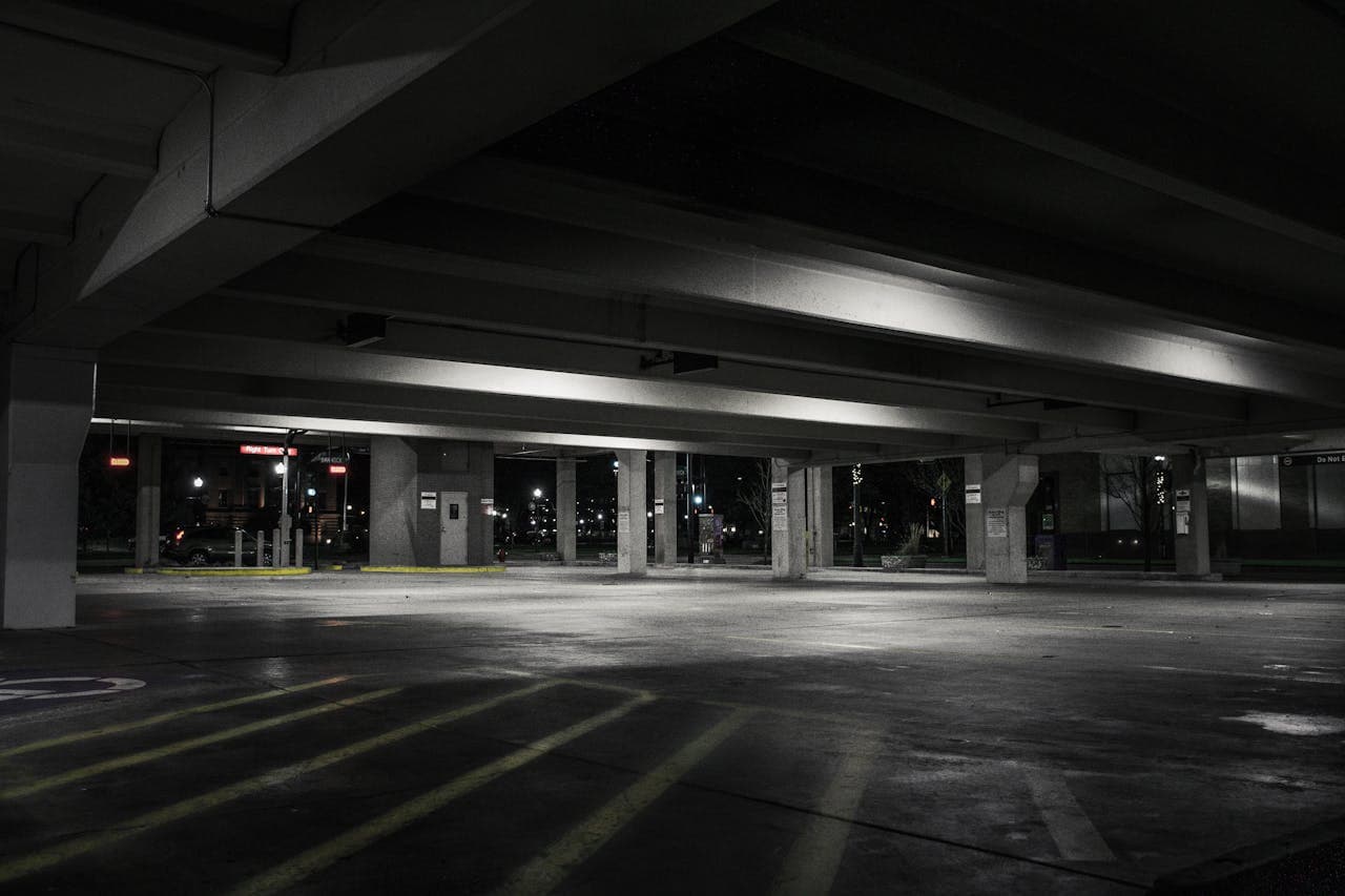 projects.park_assist_pro.title