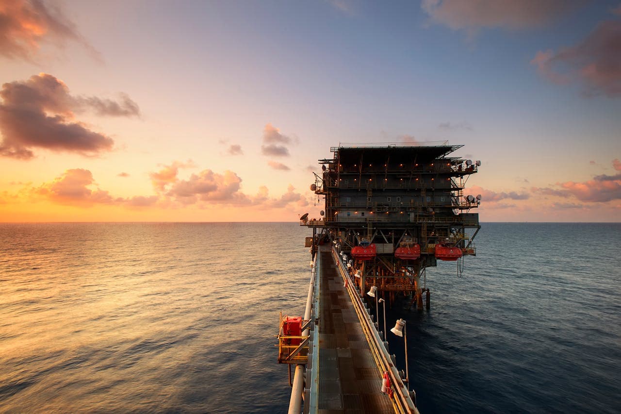 projects.rig_logistics.title